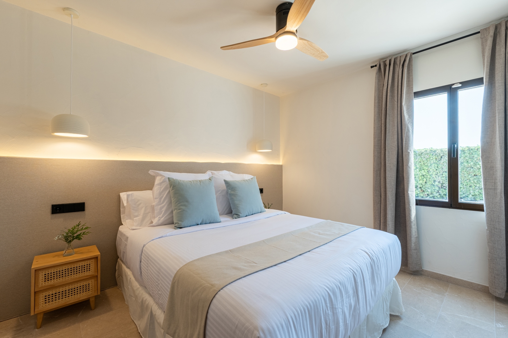 18- Sauna, Relax & Gym 5 Templa Stays