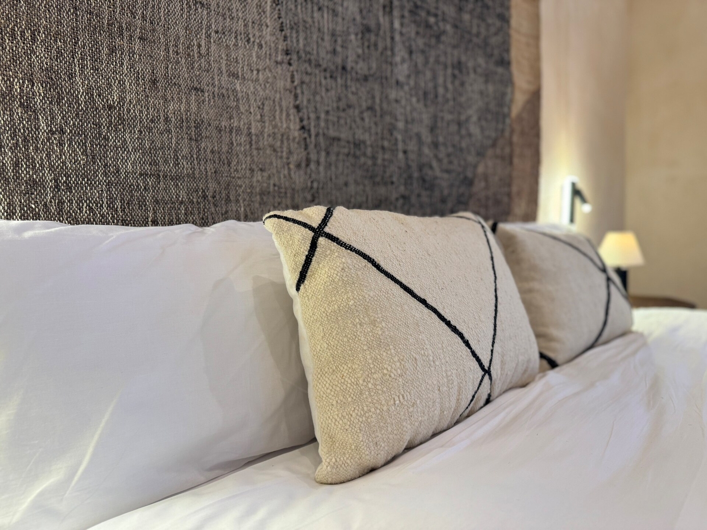 Apartamentos Nazarí Arco 1 8 Templa Stays