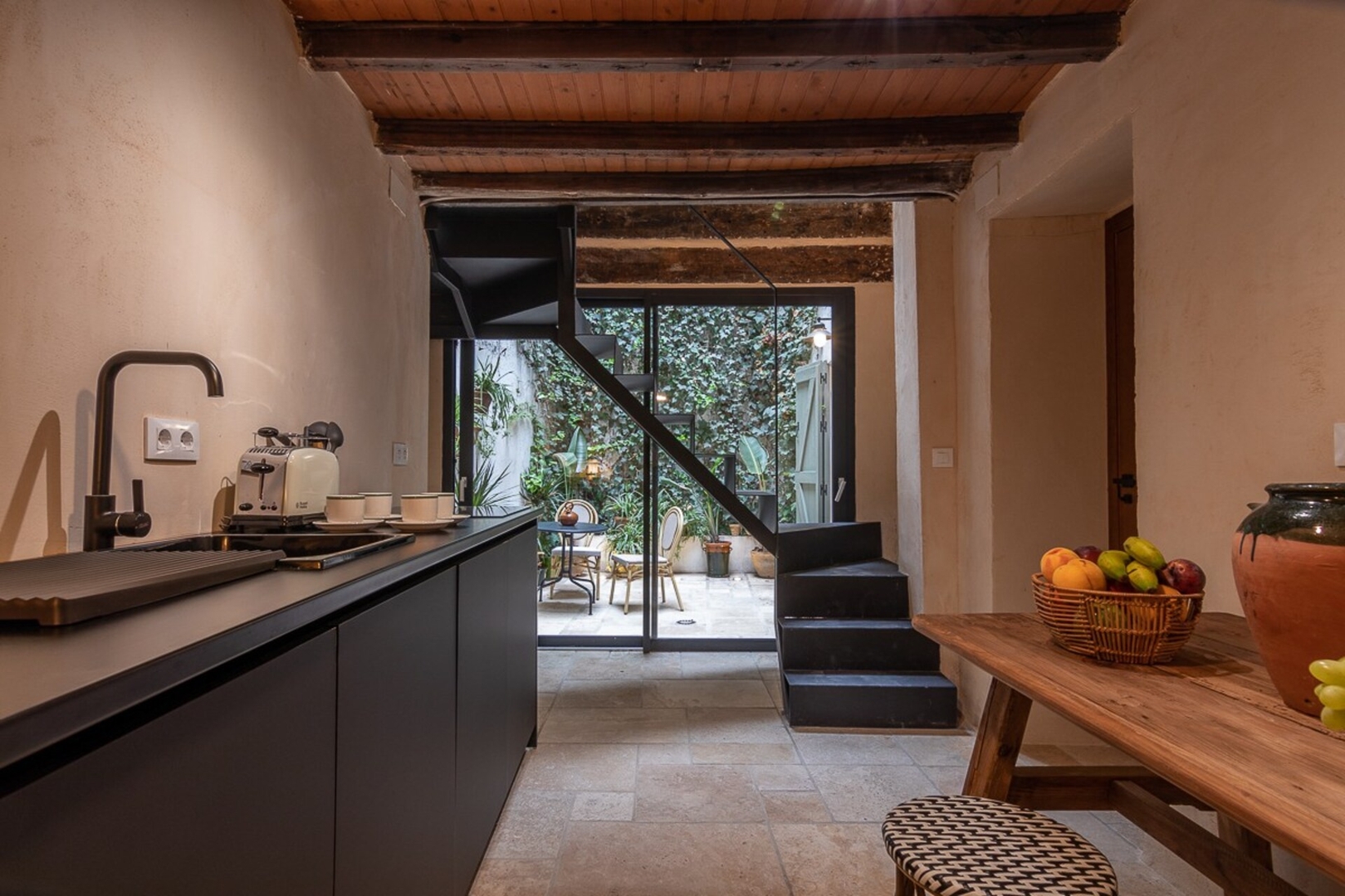 New!  Luxury apartment tejas 7 Templa Stays