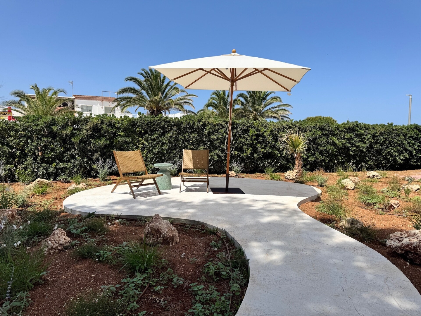 10- Gym Sauna & Pool in private building 8 Templa Stays