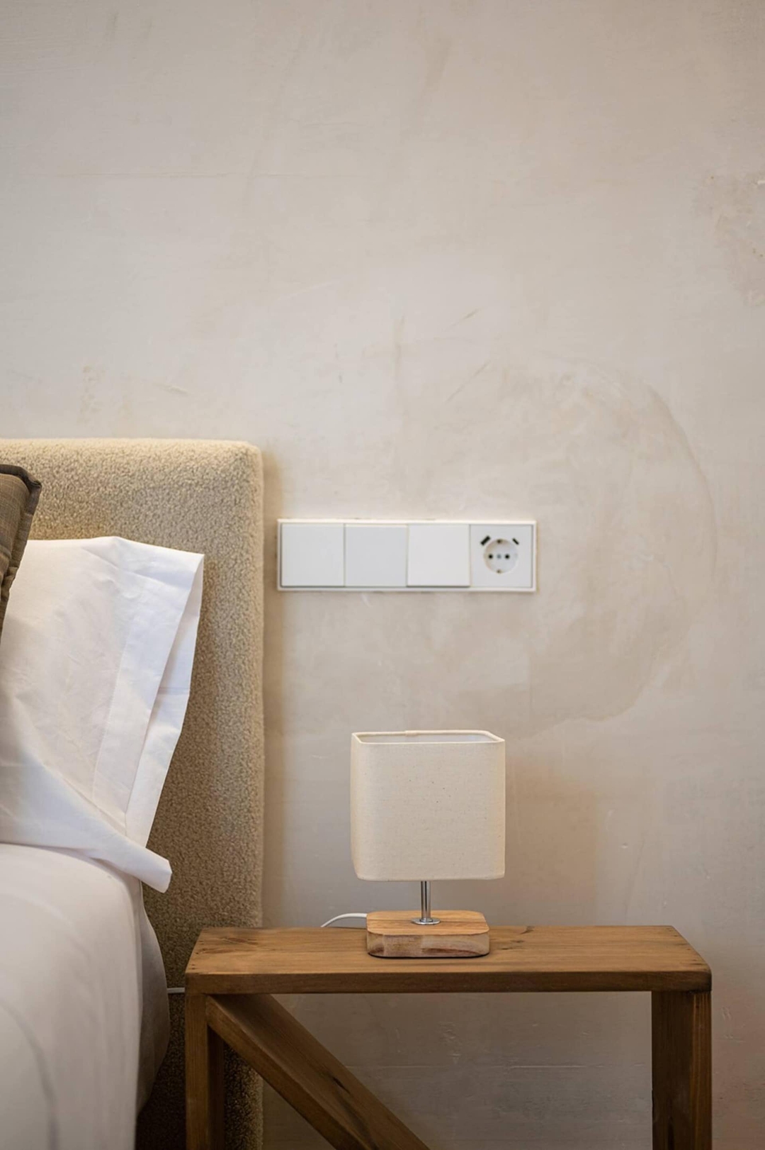 Check-in 24h. Apt moderno en Casco Historico 39 Templa Stays