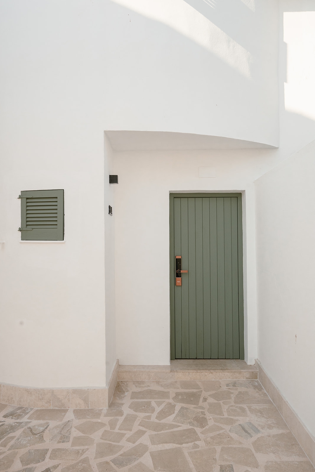 Villa Dúplex en Oasis Mediterráneo - Regata 804 4 Templa Stays