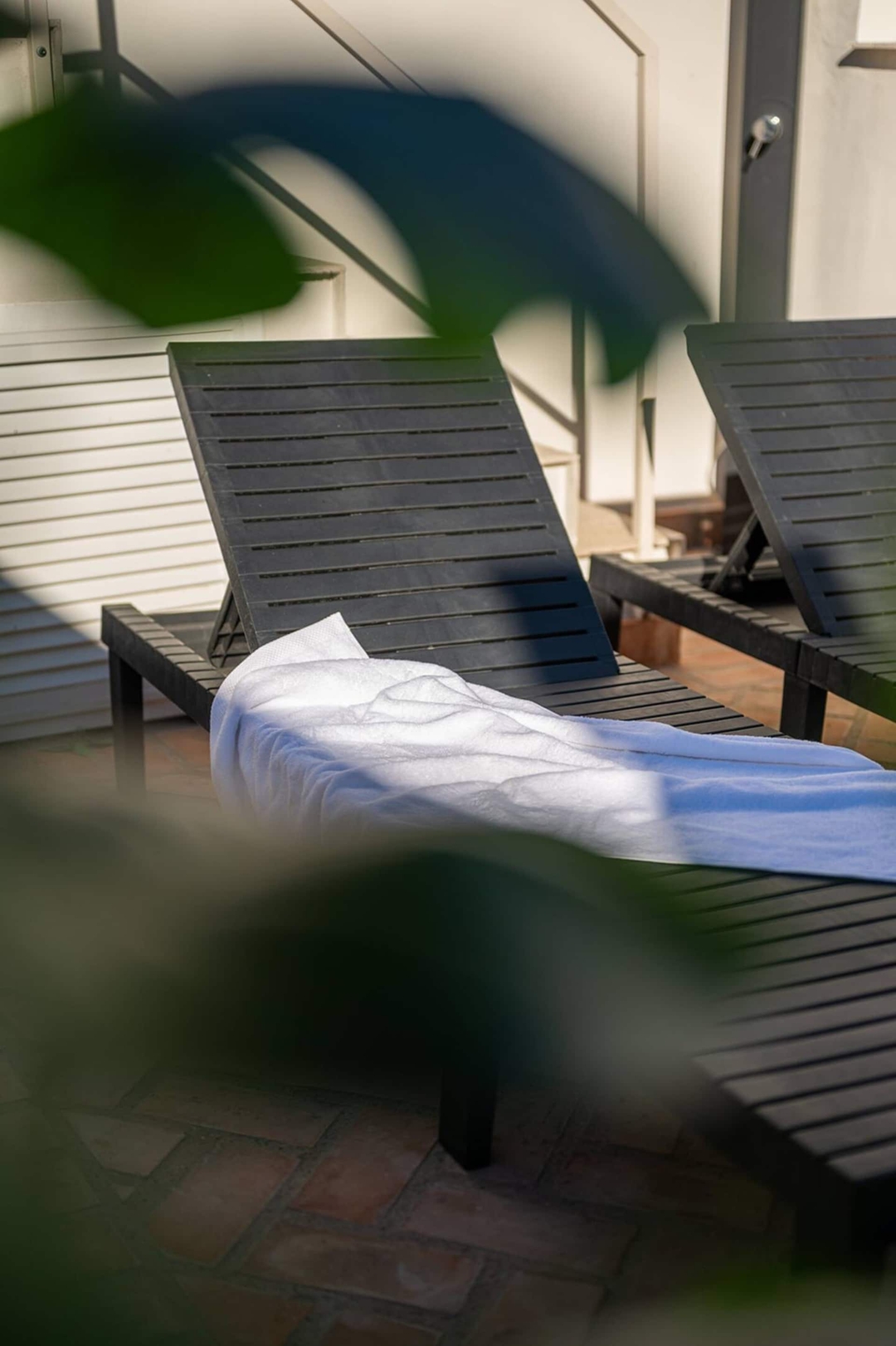 Check-in 24h. Apt moderno en Casco Historico 92 Templa Stays