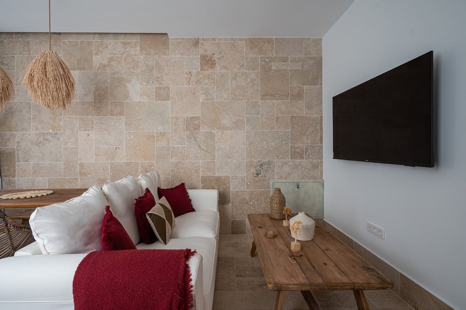 Nuevo! Premium Suites - Arcos de Medina 201 11 Templa Stays