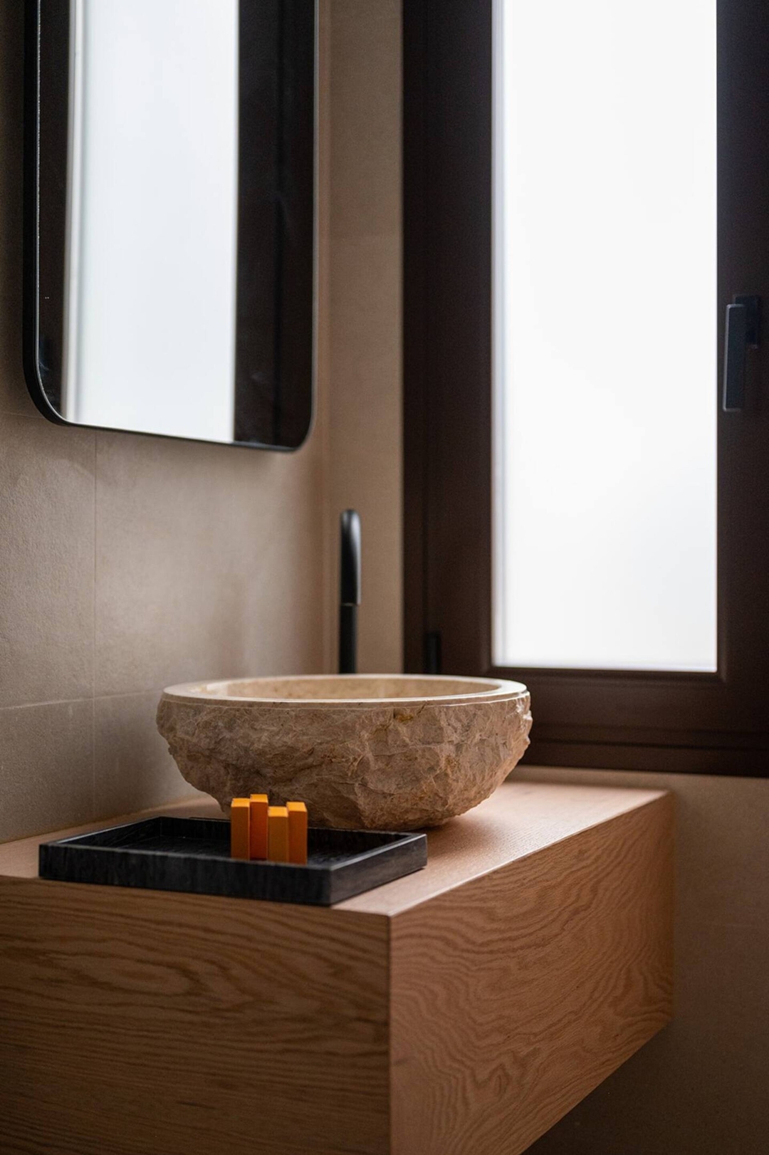 Nuevo! Premium Suites - Arcos de Medina 201 46 Templa Stays