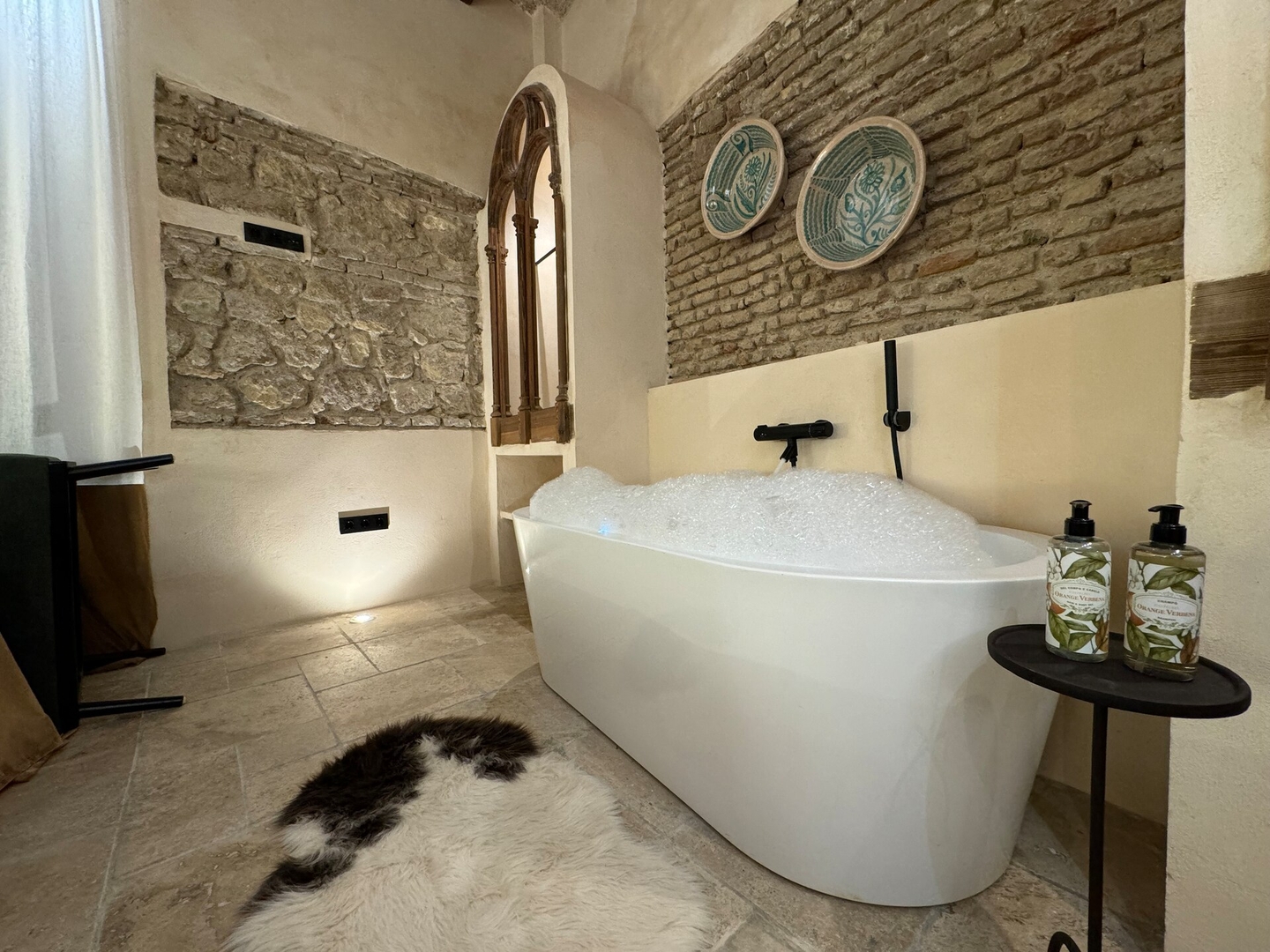 Apartamentos Nazarí - Pozo 30 Templa Stays