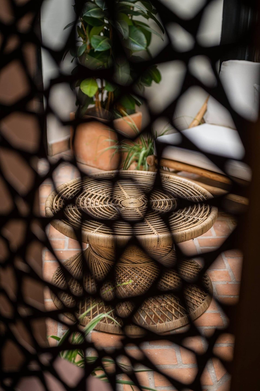 Check-in 24h. Apt moderno en Casco Historico 78 Templa Stays