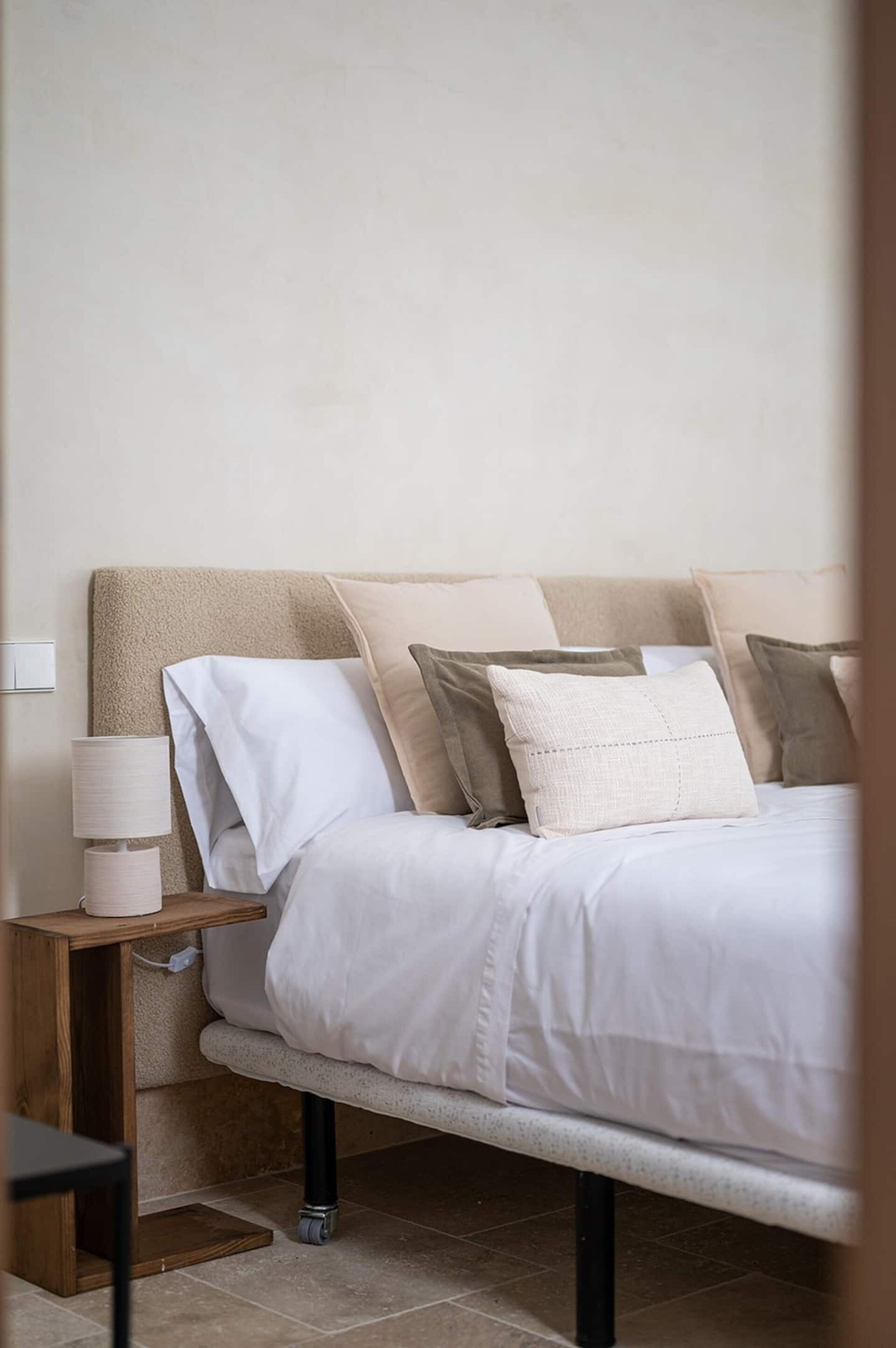 Nuevo! Premium Suites - Arcos de Medina 201 60 Templa Stays