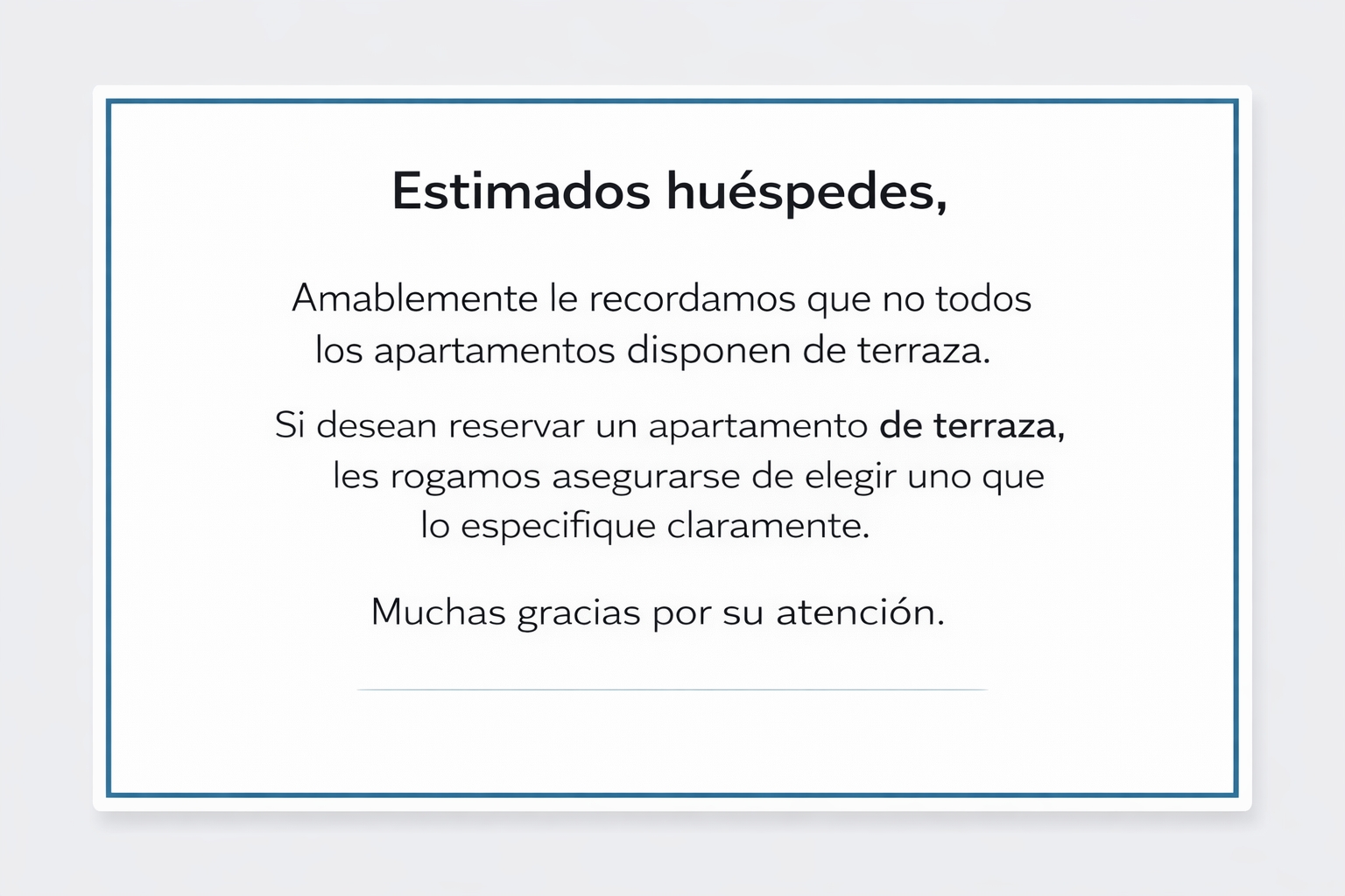 Moderno y lujoso apartamento en el centro 36 Templa Stays
