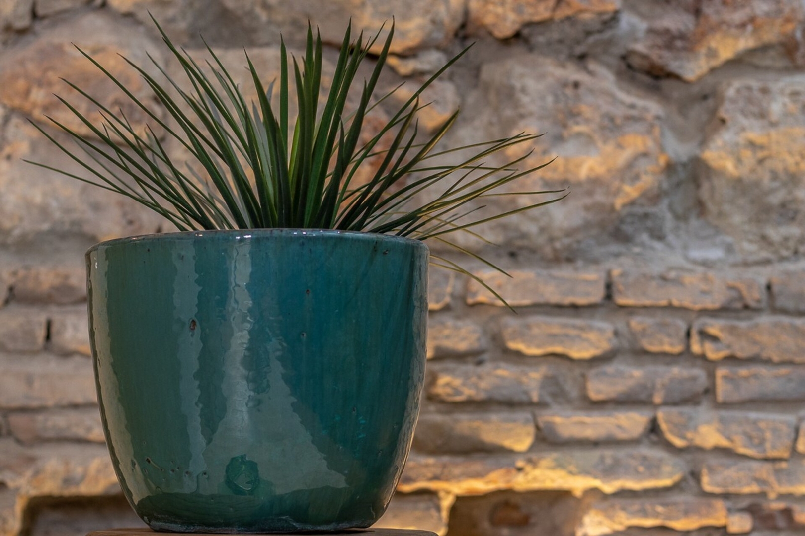New!  Luxury apartment Piedra 11 Templa Stays