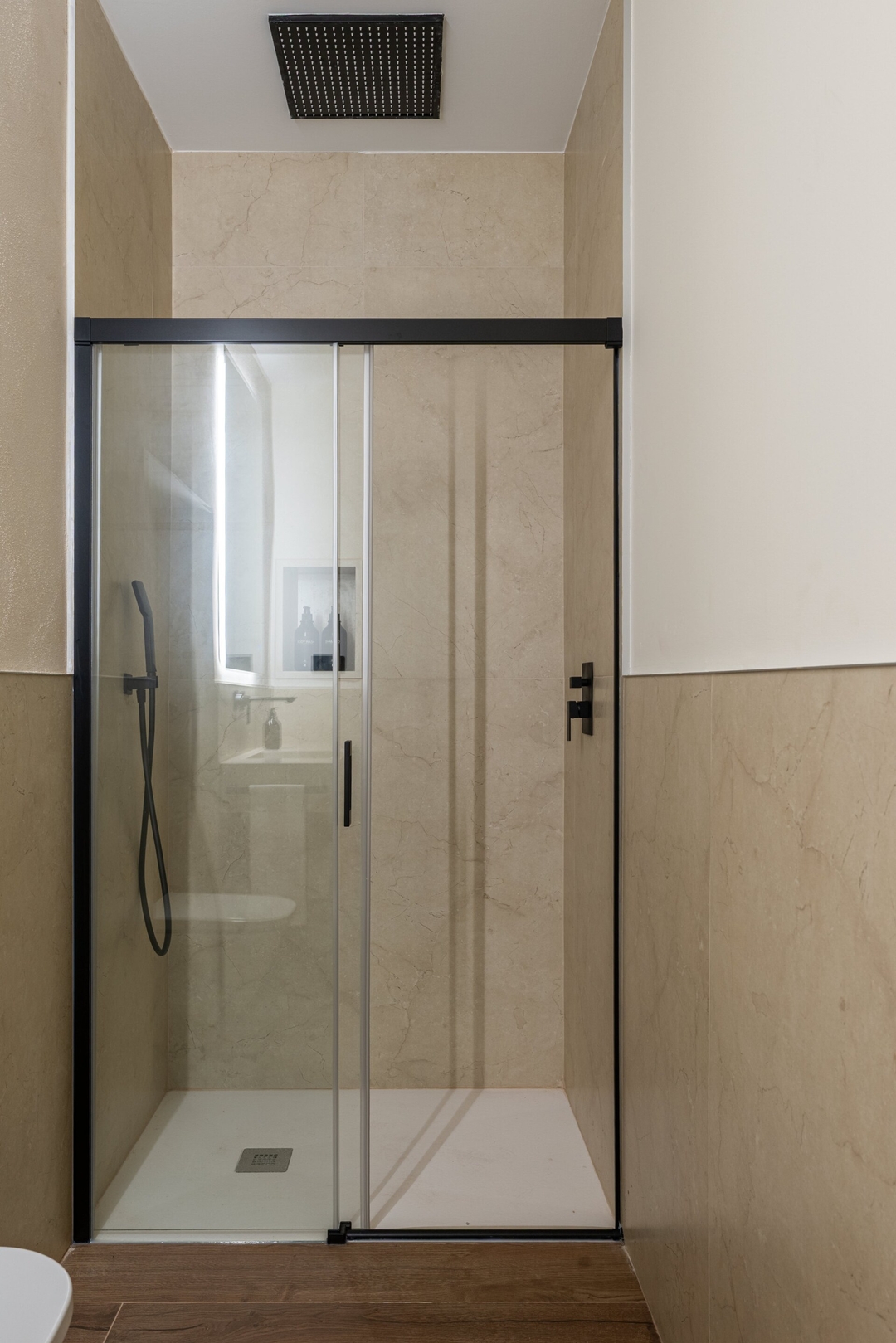 Elegance and luxury in the centre of Sevilla 12 Templa Stays