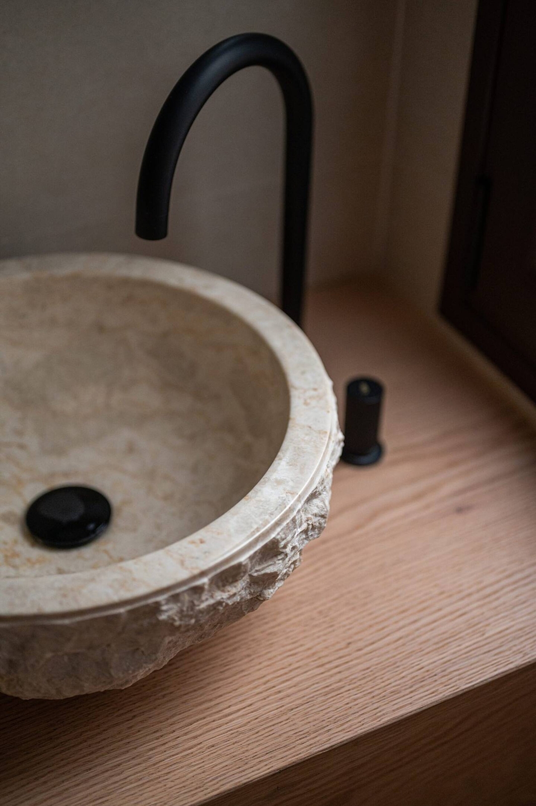 Nuevo! Premium Suites - Arcos de Medina 201 64 Templa Stays