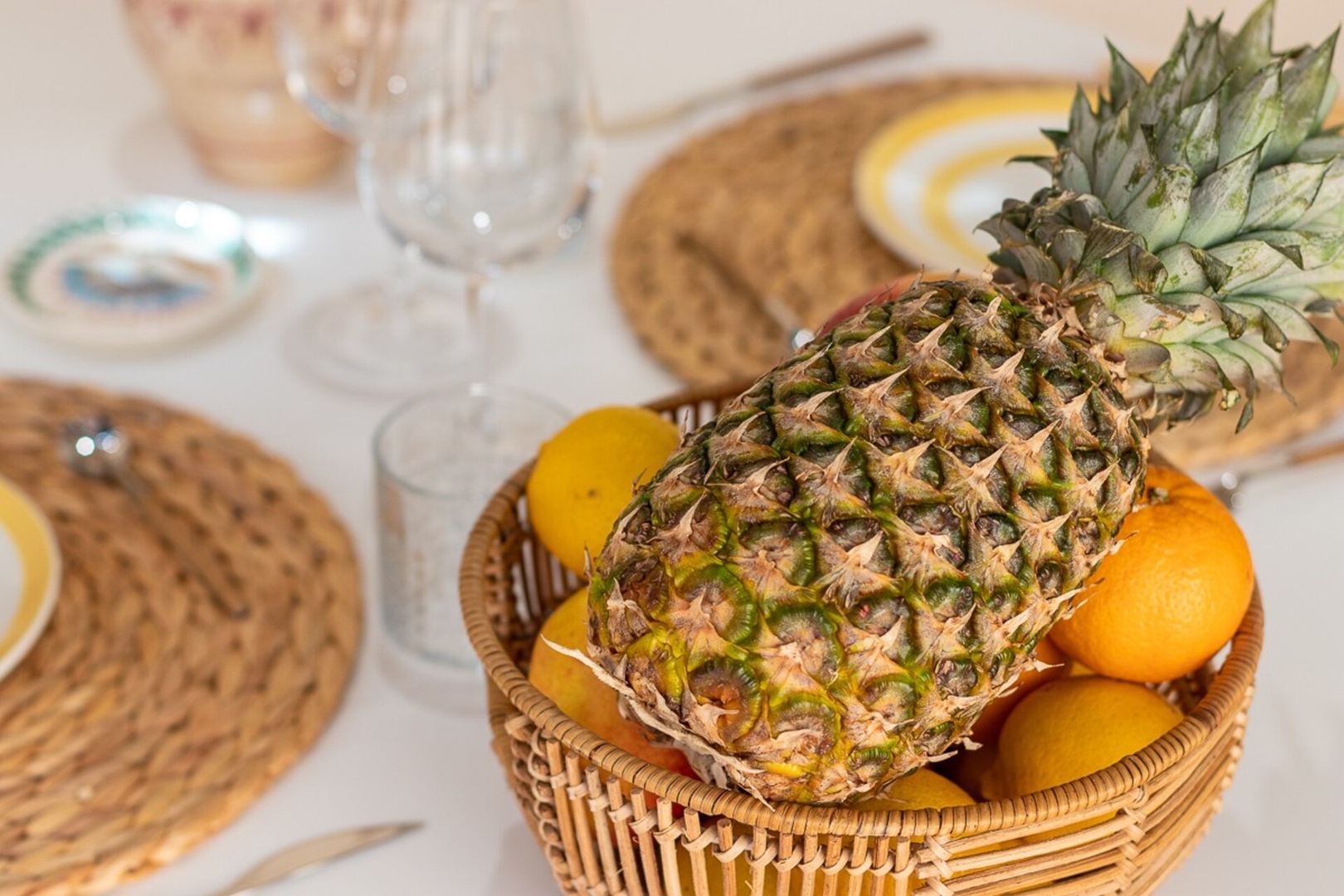 ZARÍ Apartamentos  - Arabes 18 Templa Stays