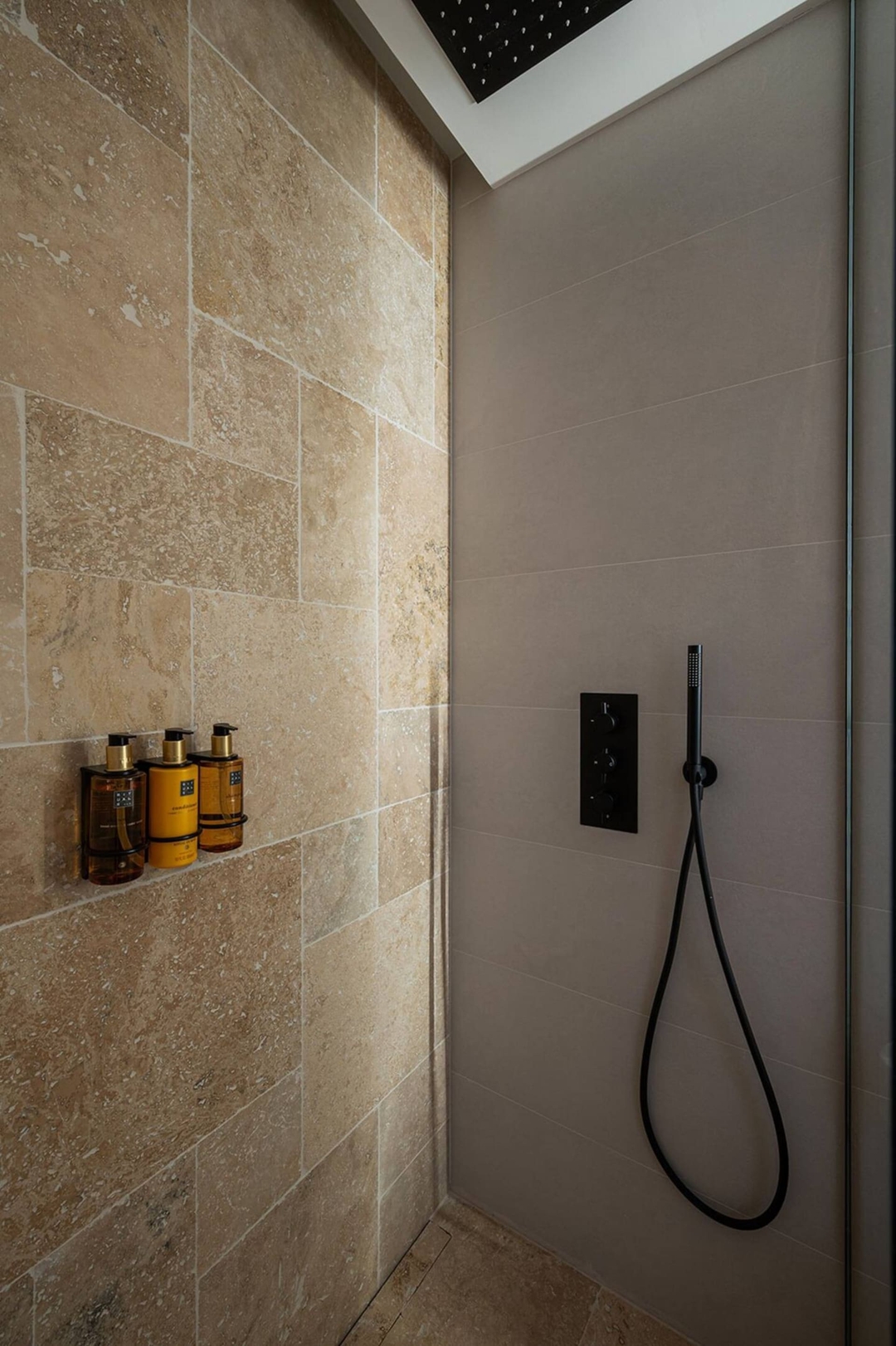 Check-in 24h. Apt moderno en Casco Historico 60 Templa Stays