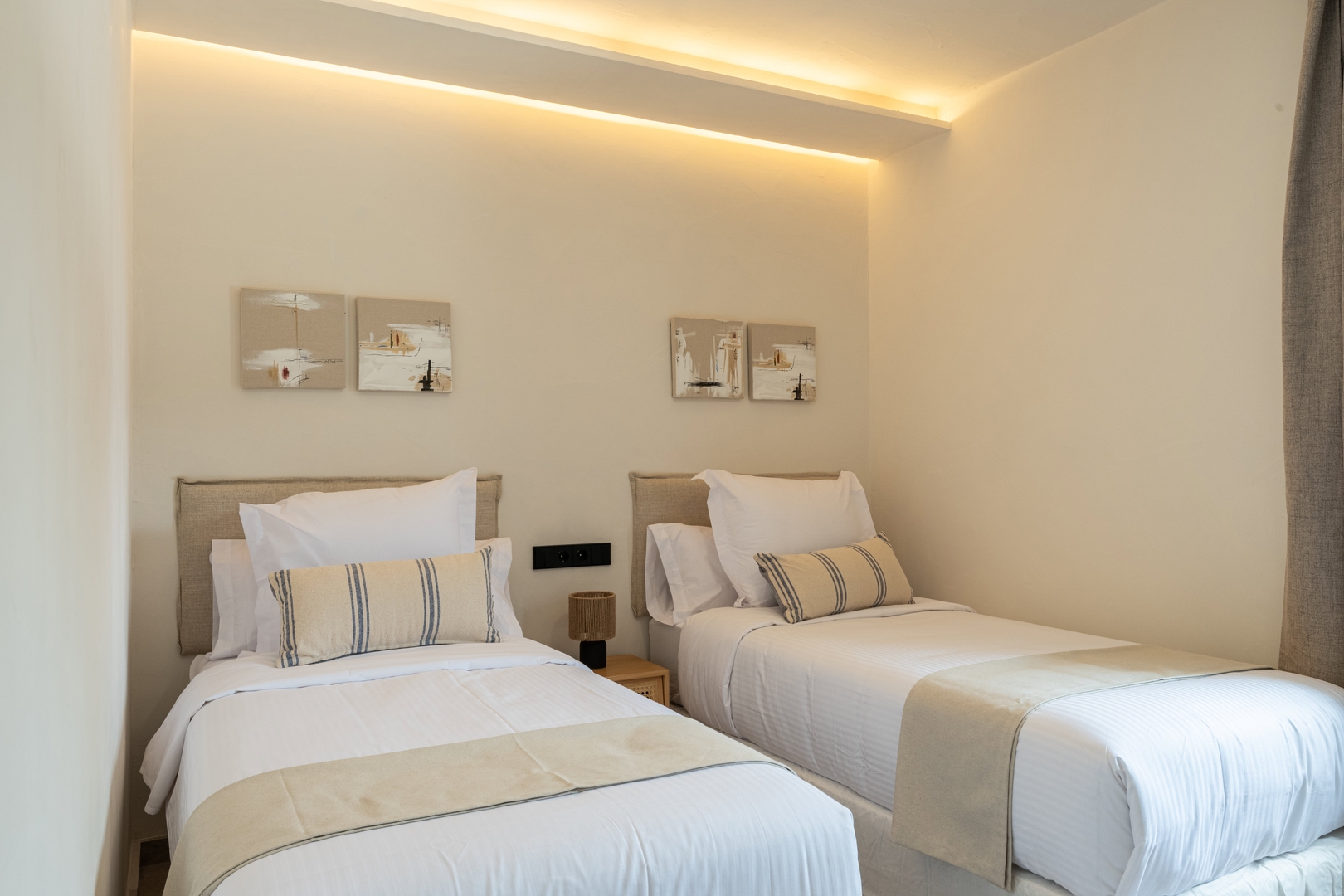 17- Apt con encanto en el centro 7 Templa Stays