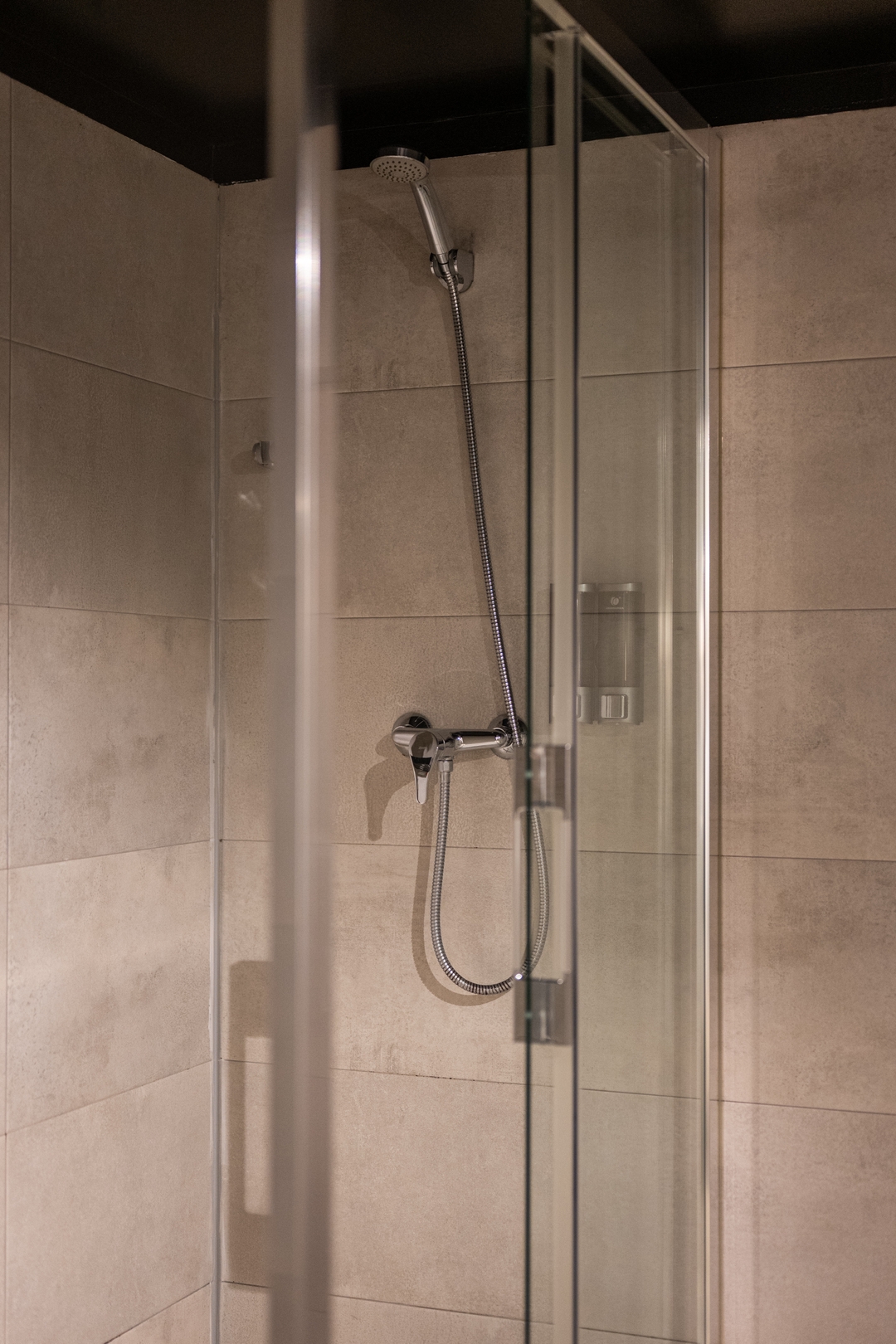 Moderno loft en el centro de Sevilla 4 Templa Stays