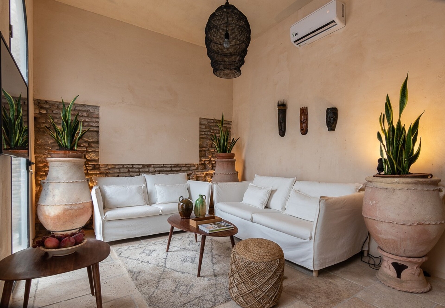 New!  Luxury apartment tejas 14 Templa Stays