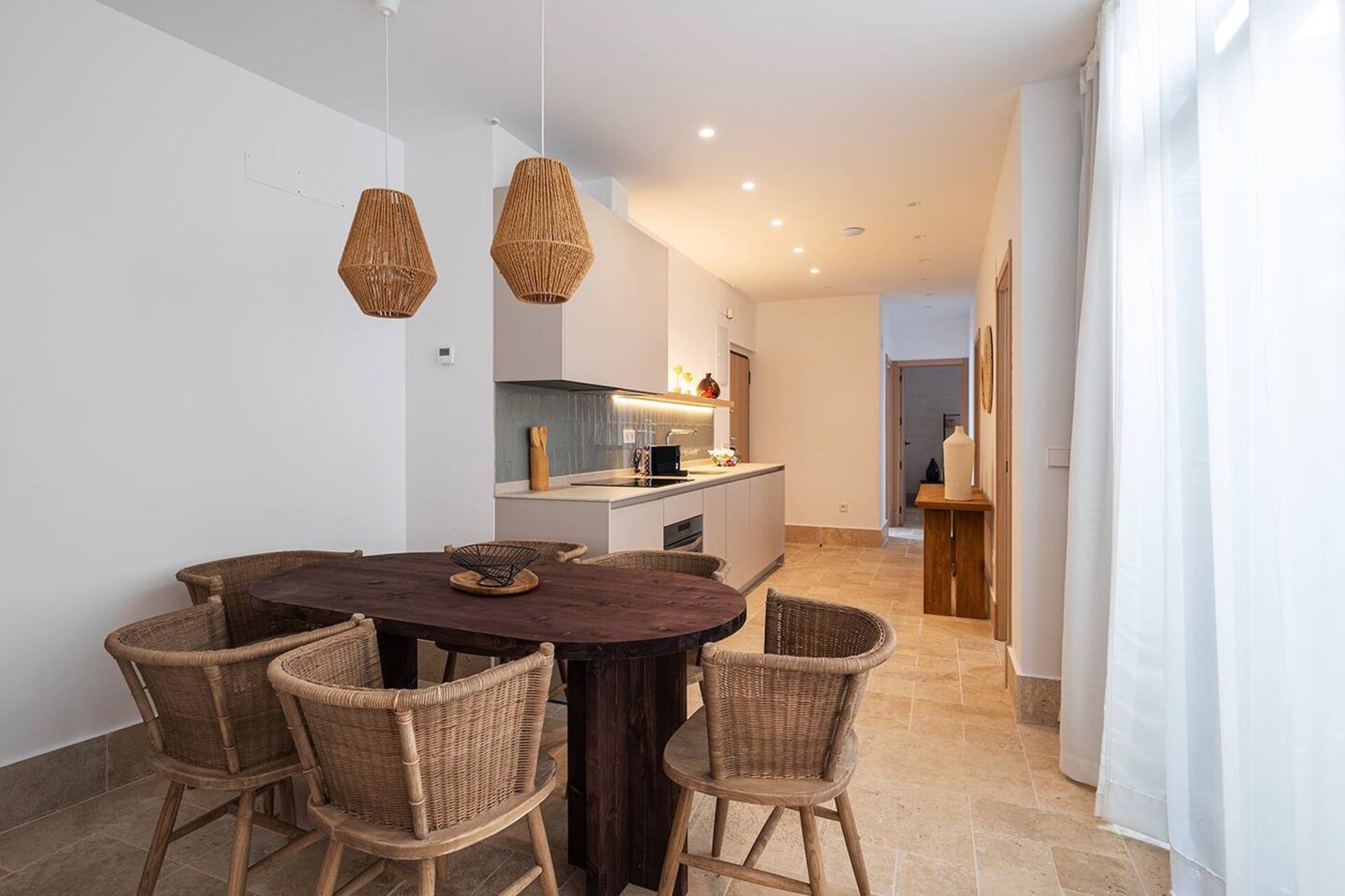 Apartamentos Premium - Arcos de Medina 202 13 Templa Stays