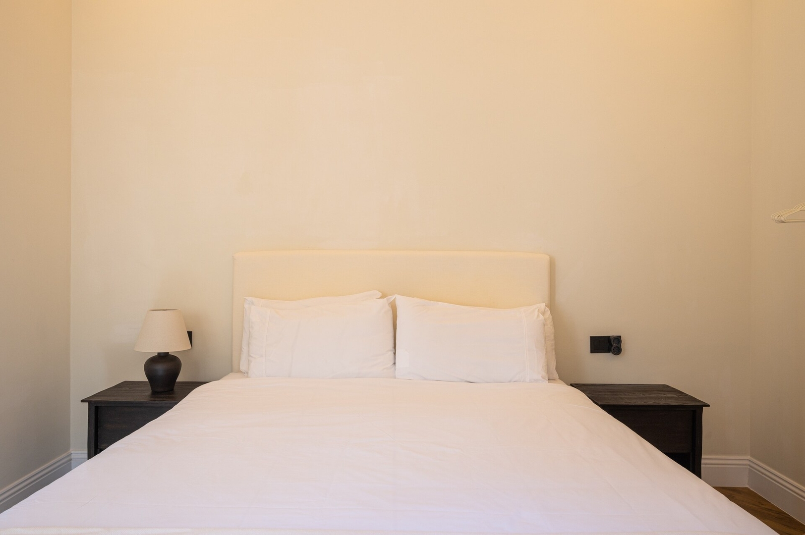 Luxurious 1 bedroom apartment in the center 13 Templa Stays
