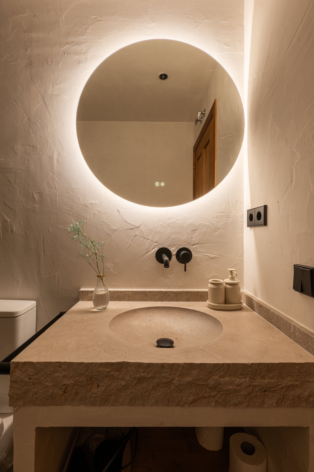 15- New! apt 4px 19 Templa Stays