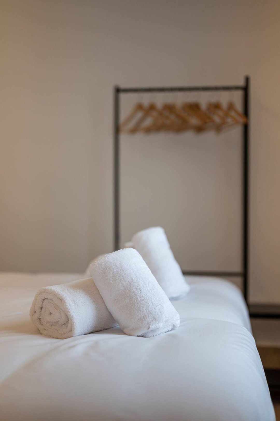 Check-in 24h. Apt moderno en Casco Historico 30 Templa Stays