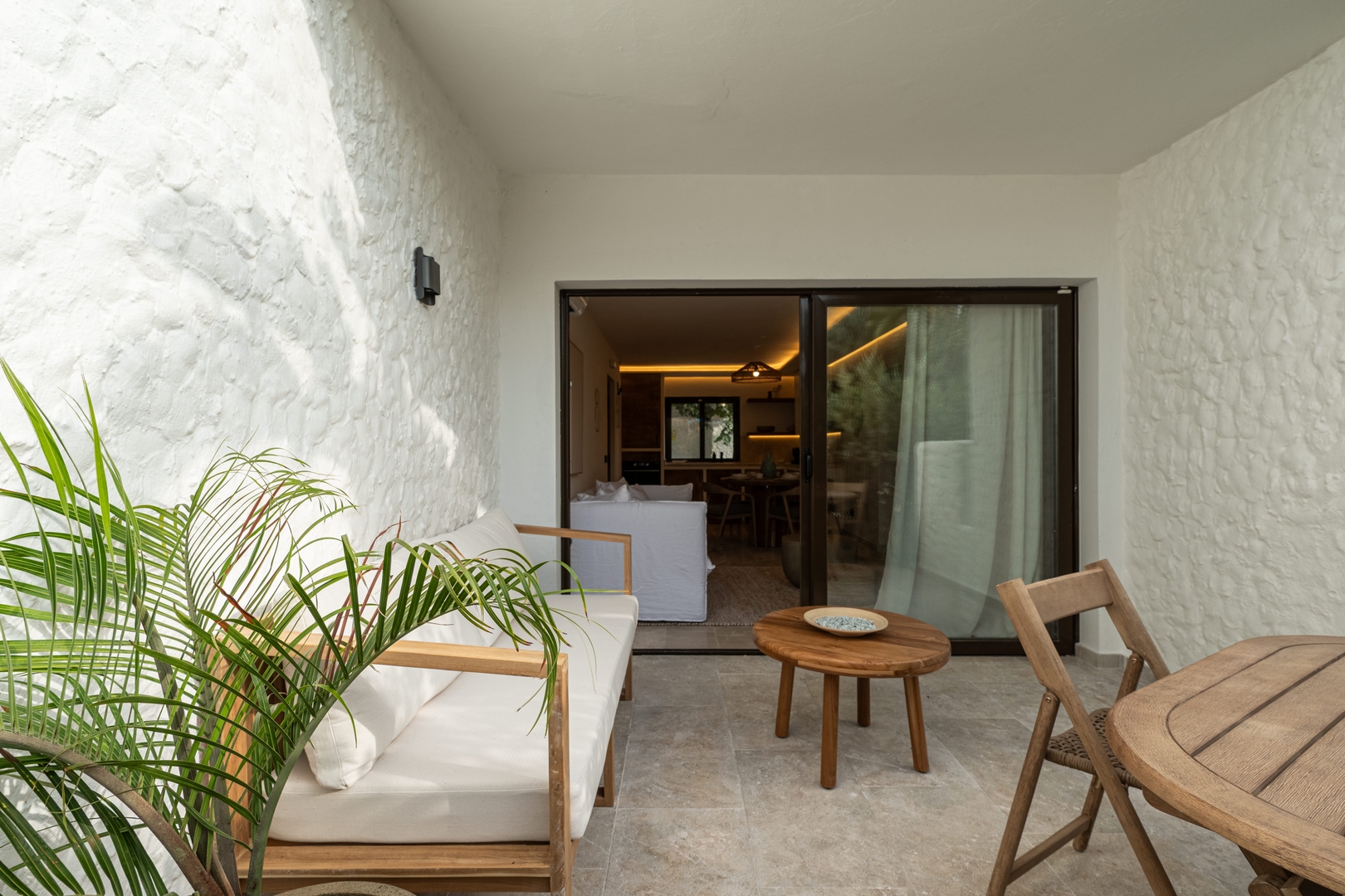1- Lujoso Apartamento / Sauna & Gym 26 Templa Stays