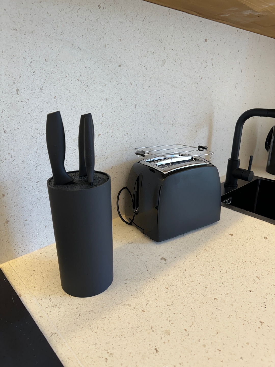 Lujoso Apt en edificio privado. Netflix/Wifi 76 Templa Stays