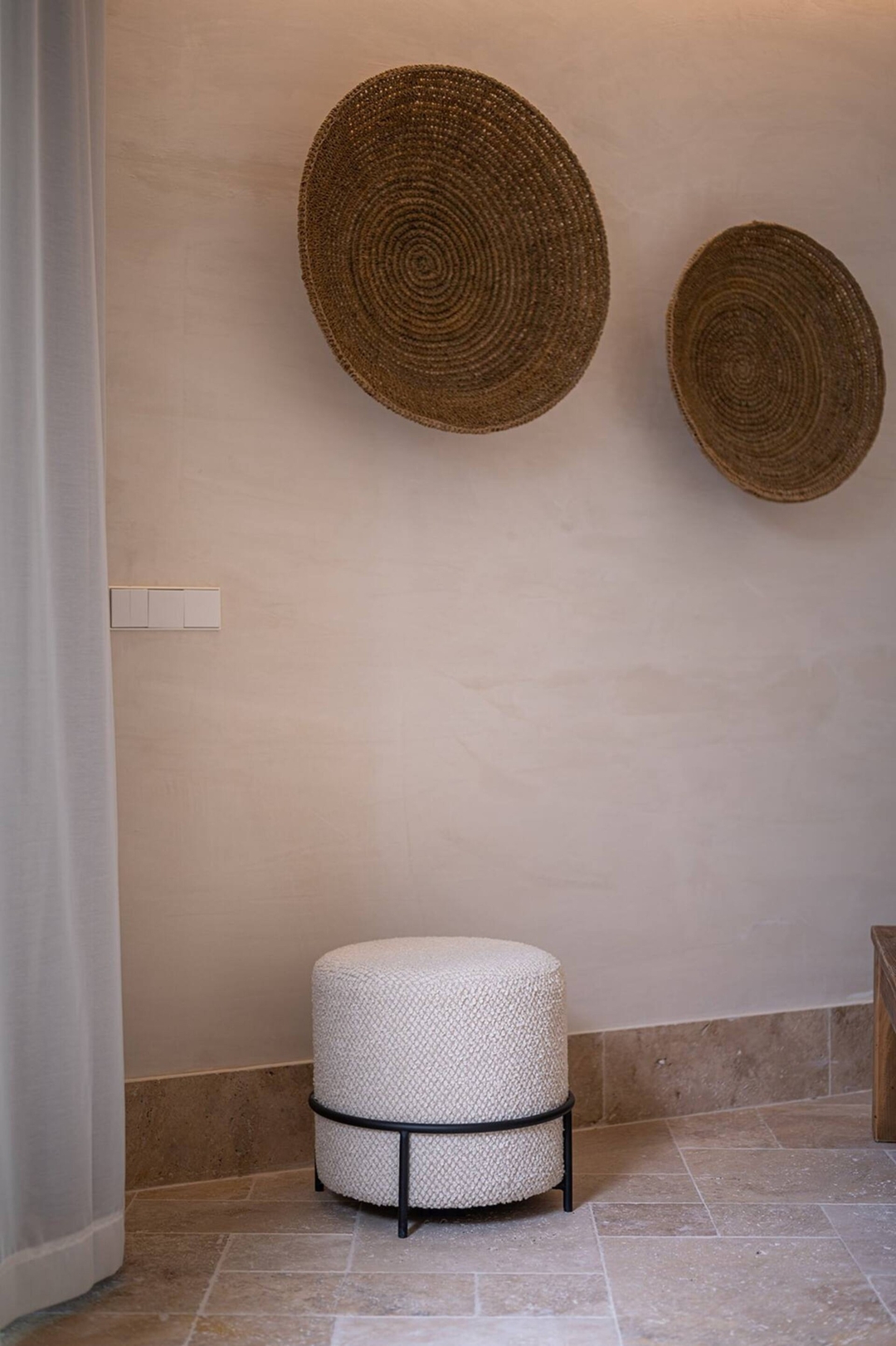 Apartamentos Premium - Arcos de Medina 202 57 Templa Stays