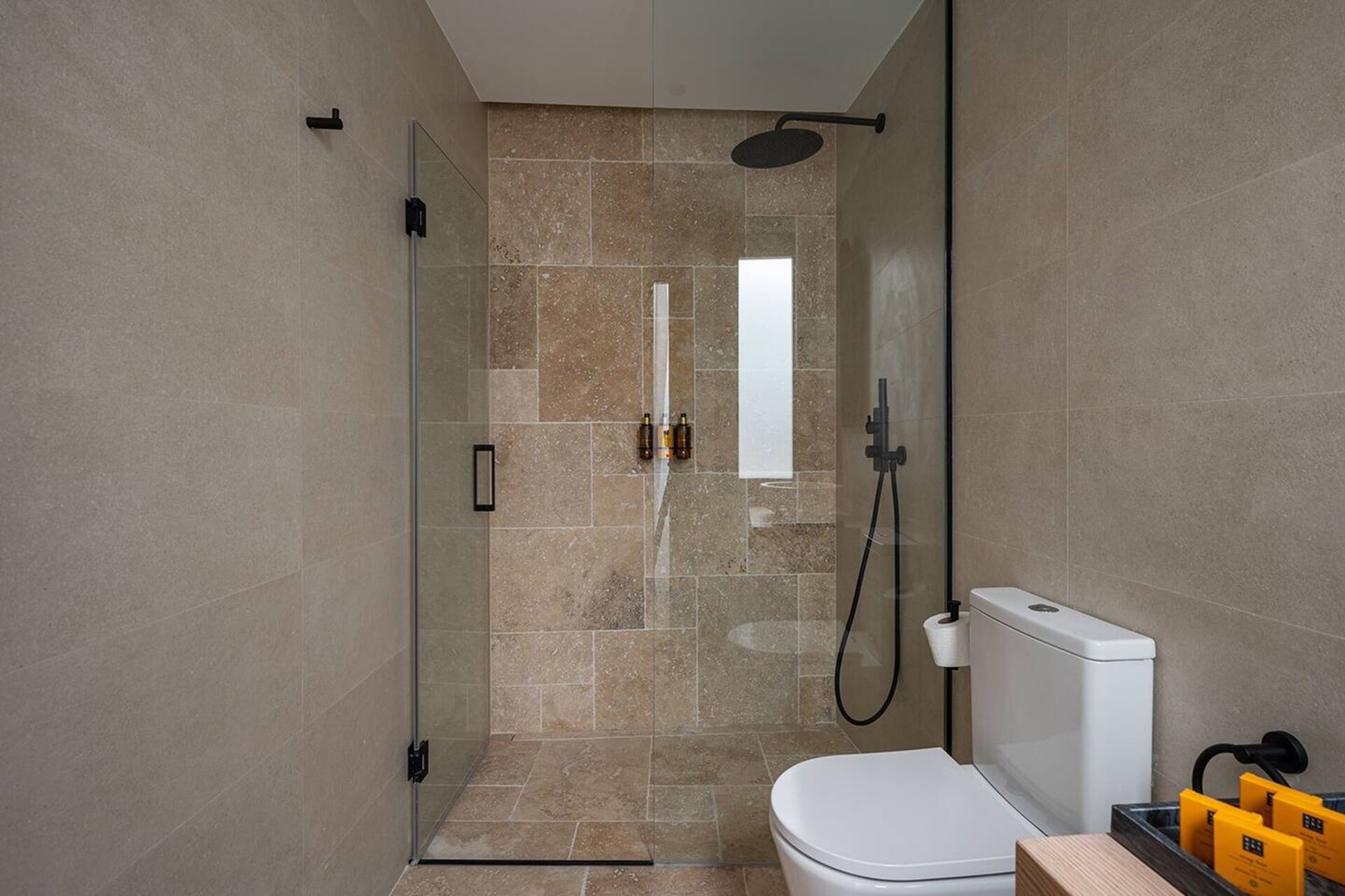 Nuevo! Premium Suites - Arcos de Medina 201 67 Templa Stays