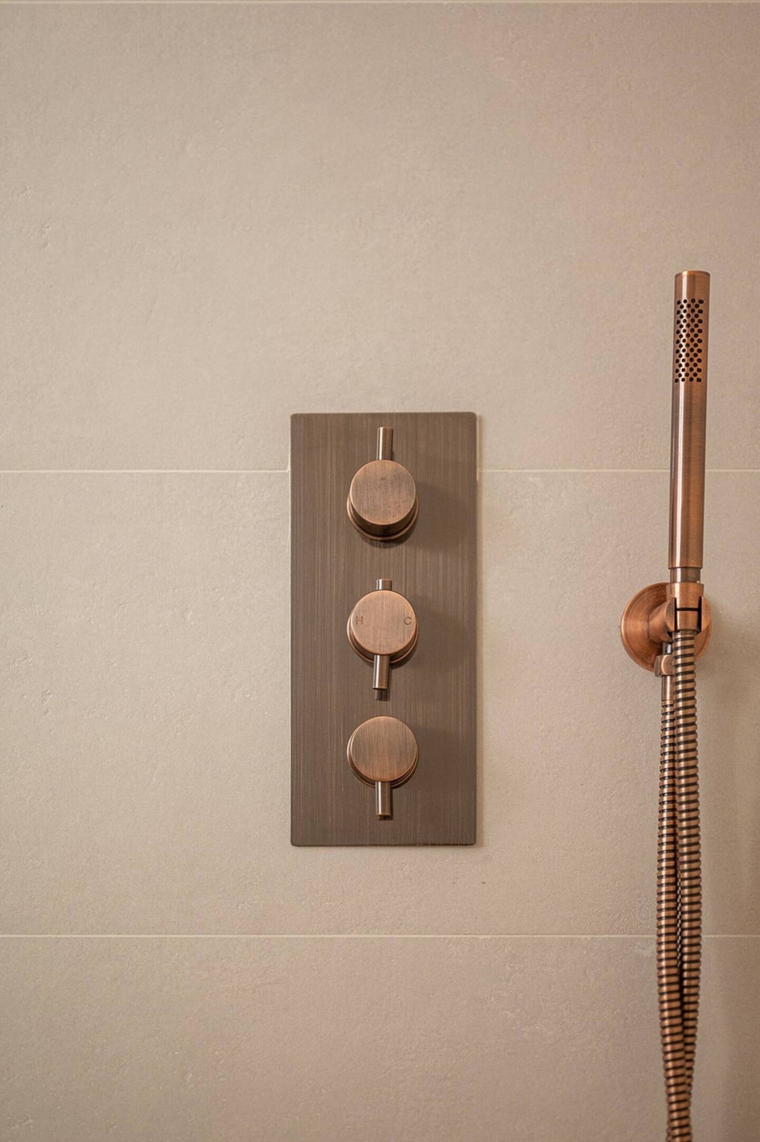 Nuevo! Apt con Patio Privado para 8 pax 40 Templa Stays