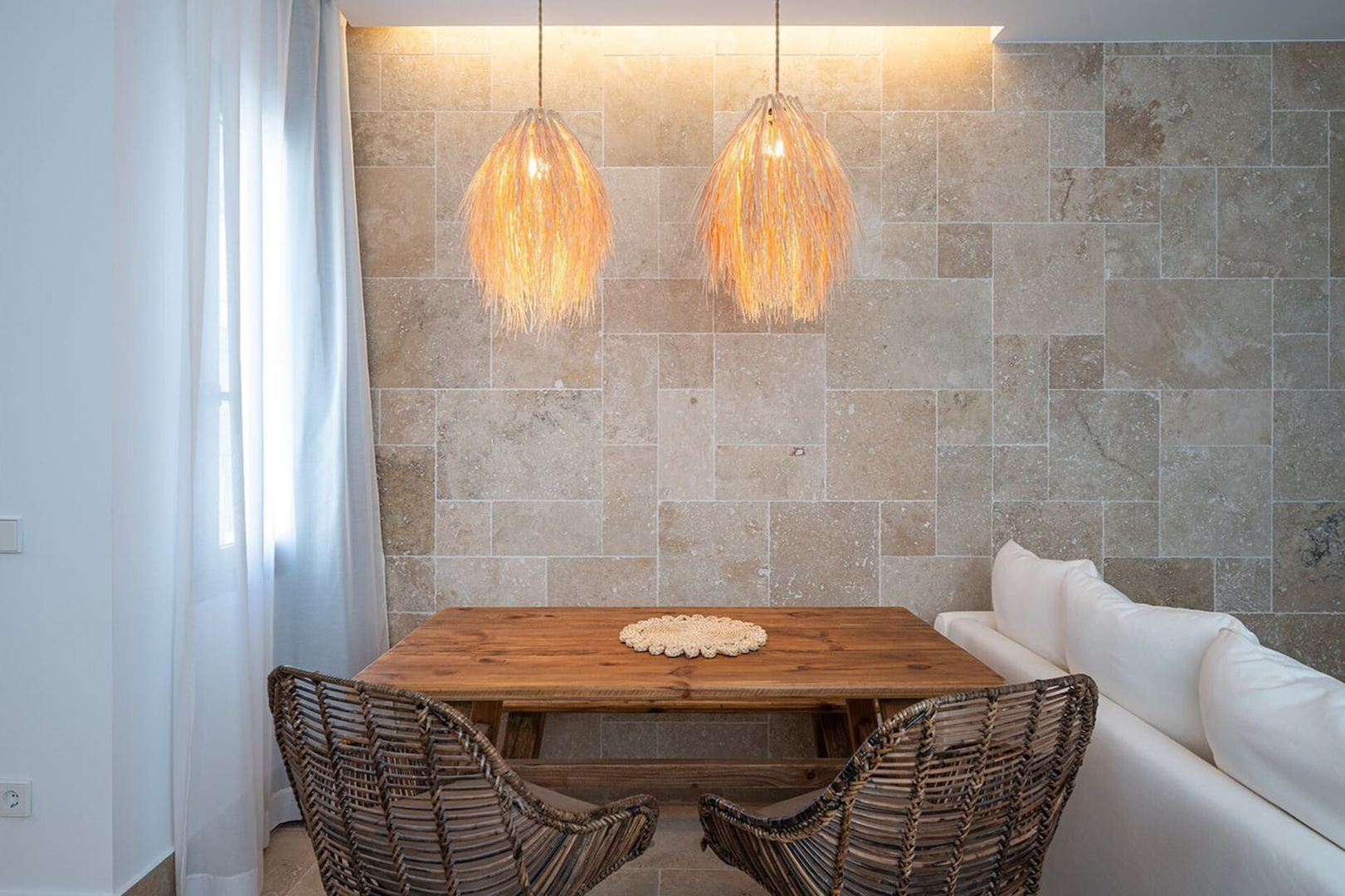 Nuevo! Premium Suites - Arcos de Medina 201 58 Templa Stays