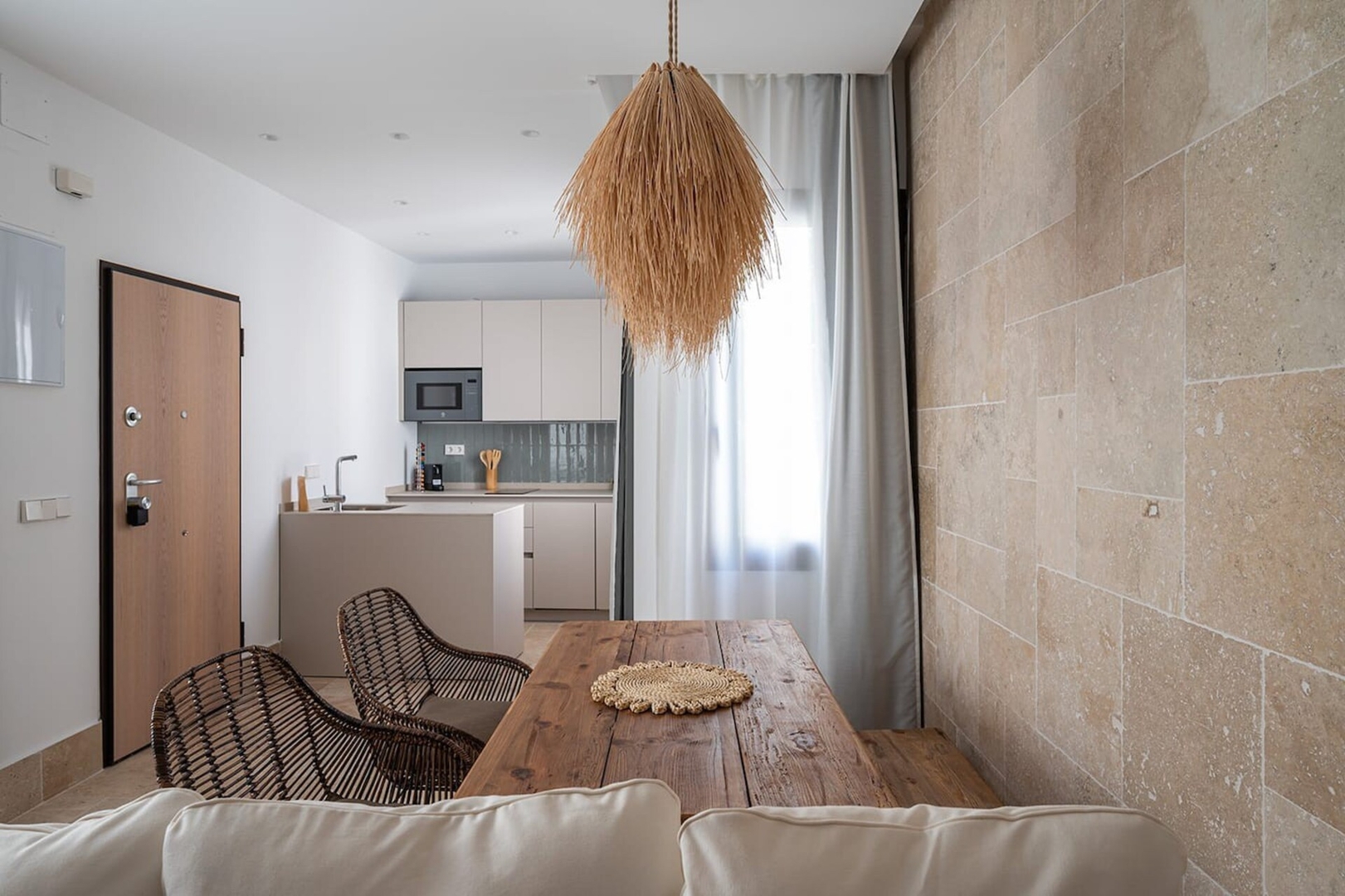 Nuevo! Premium Suites - Arcos de Medina 201 17 Templa Stays