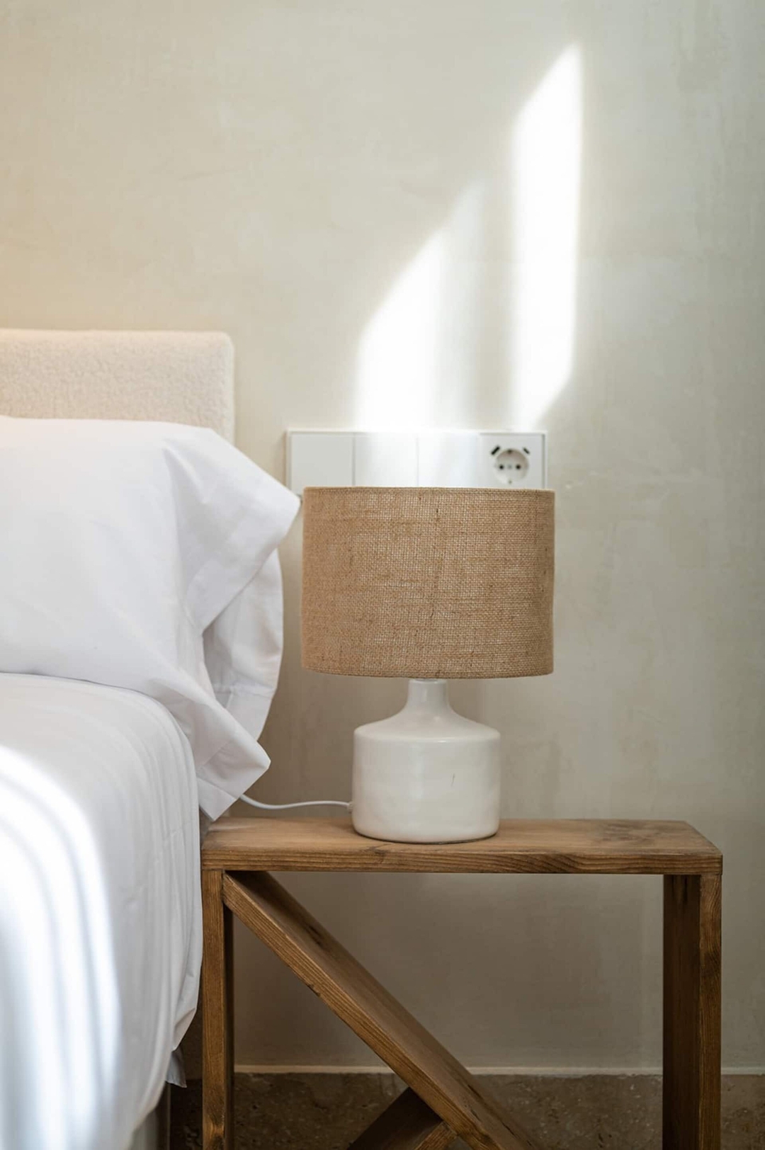 Nuevo! Apt con Patio Privado para 8 pax 54 Templa Stays