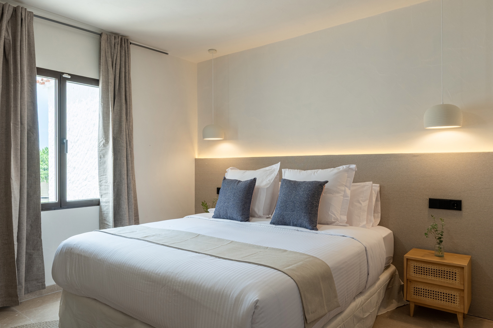 17- Apt con encanto en el centro 14 Templa Stays