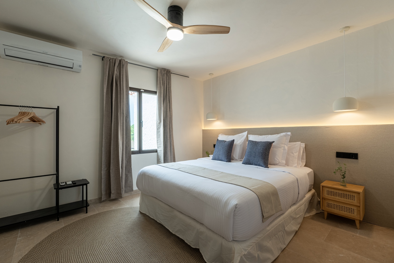 17- Apt con encanto en el centro 1 Templa Stays