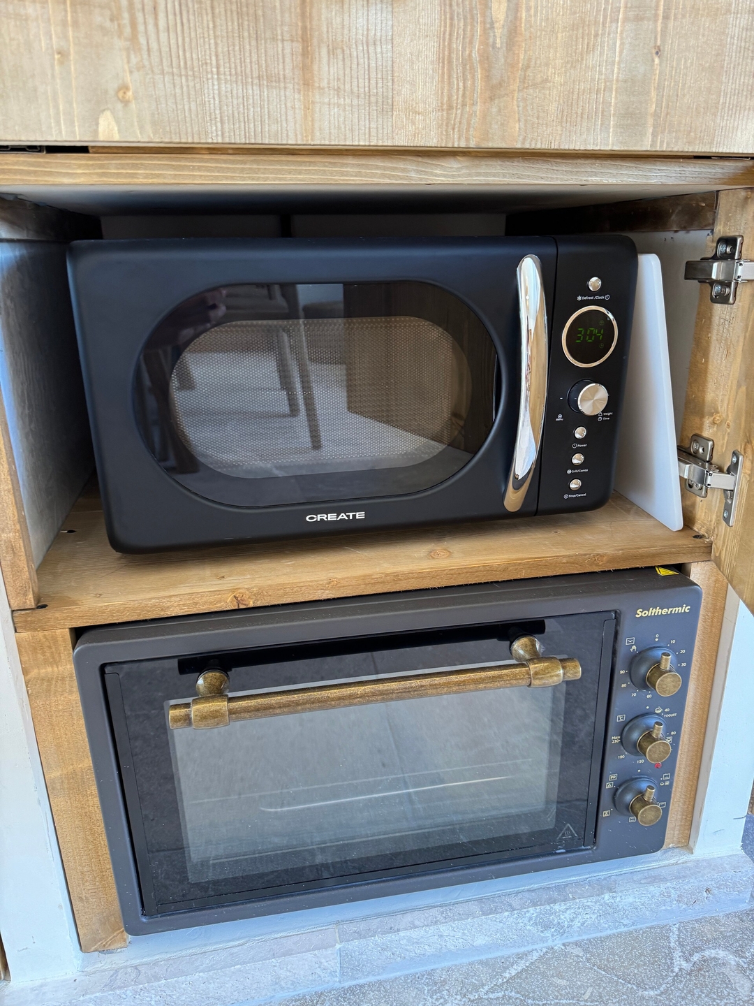 Arcos de Marés - Apartamento 103 88 Templa Stays