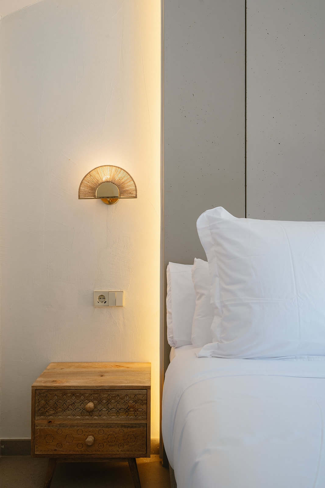 Villa Dúplex en Oasis Mediterráneo - Regata 802 51 Templa Stays