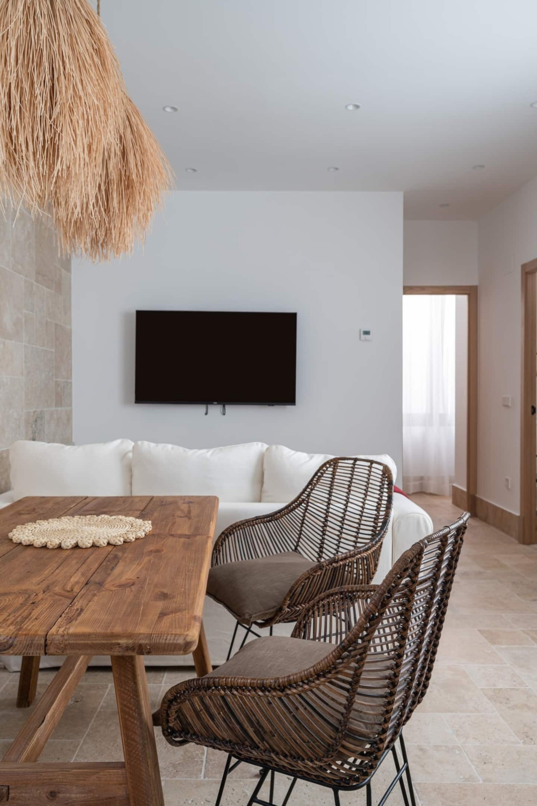 Nuevo! Premium Suites - Arcos de Medina 201 22 Templa Stays