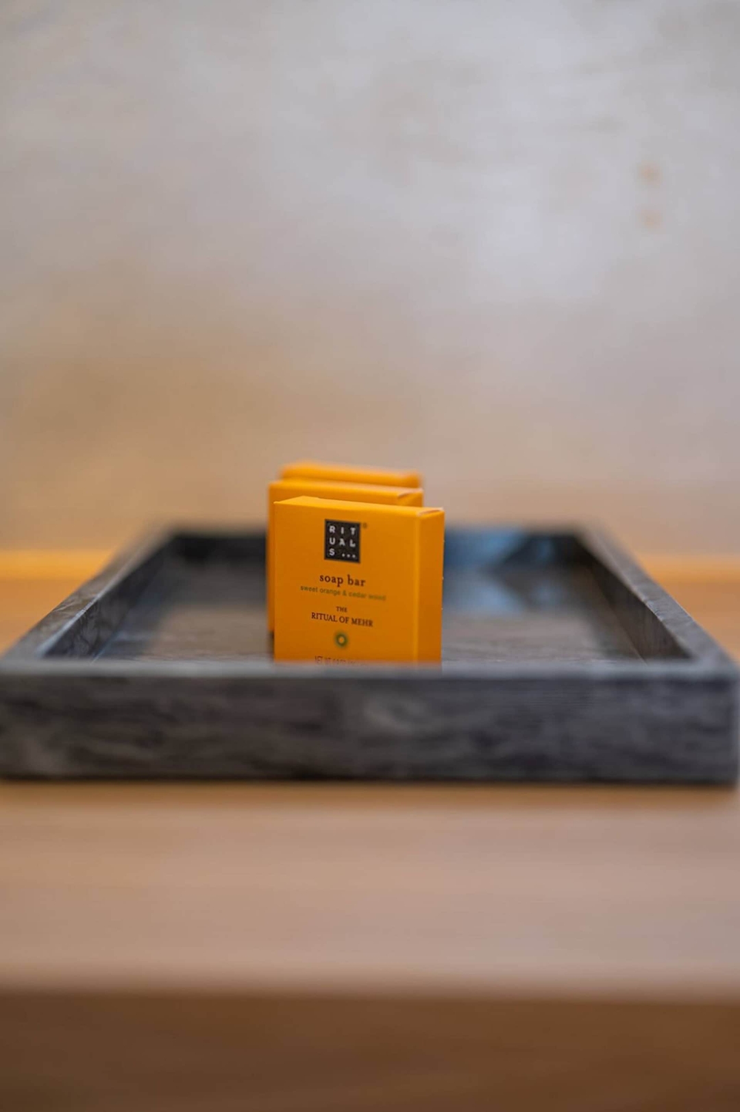 Ático Premium con terraza privada 17 Templa Stays