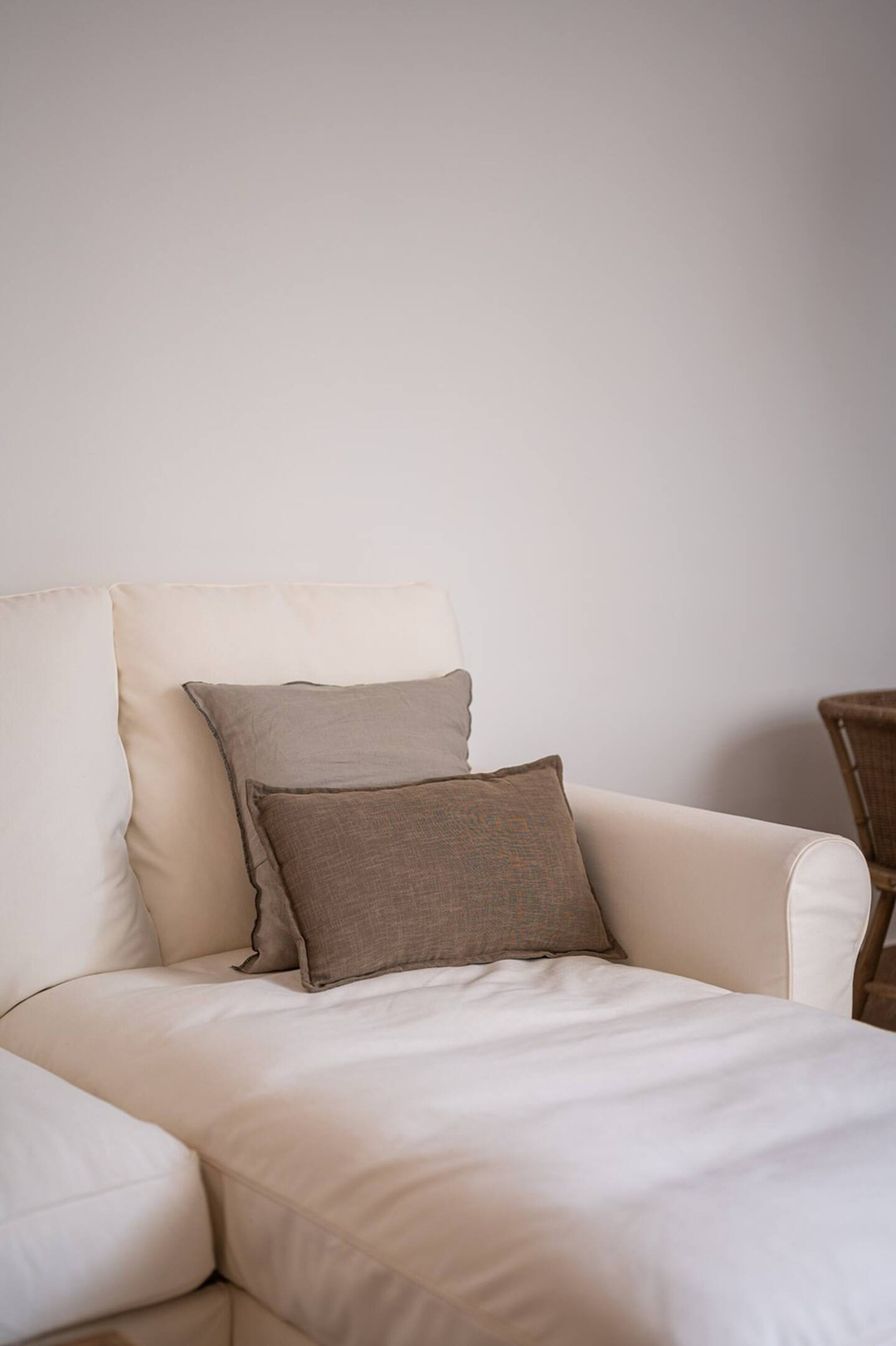 Apartamentos Premium - Arcos de Medina 202 39 Templa Stays