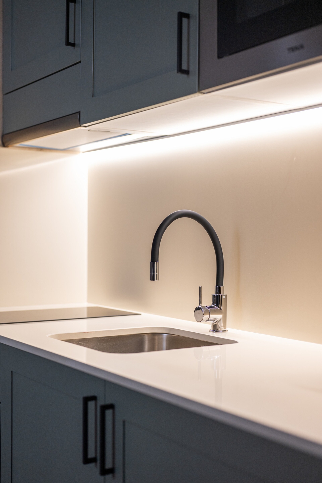 Elegancia y lujo en Sevilla centro 24 Templa Stays