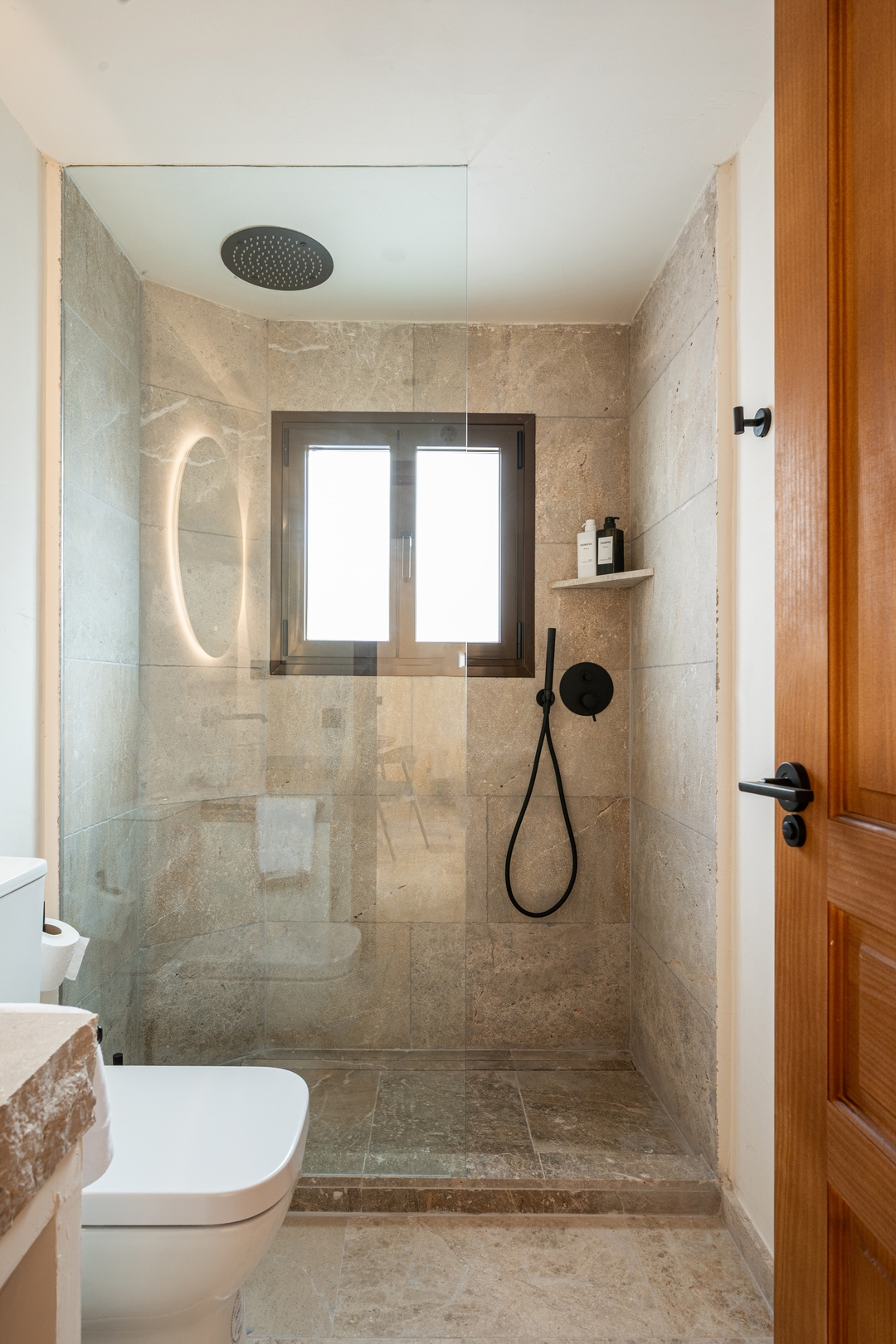 1- Lujoso Apartamento / Sauna & Gym 4 Templa Stays
