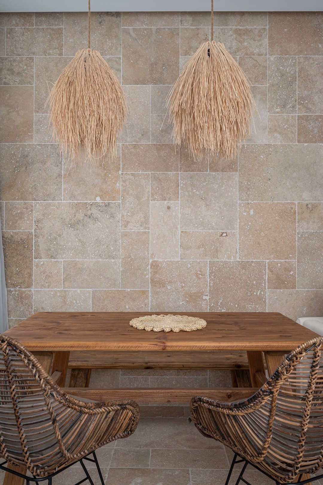 Nuevo! Premium Suites - Arcos de Medina 201 43 Templa Stays