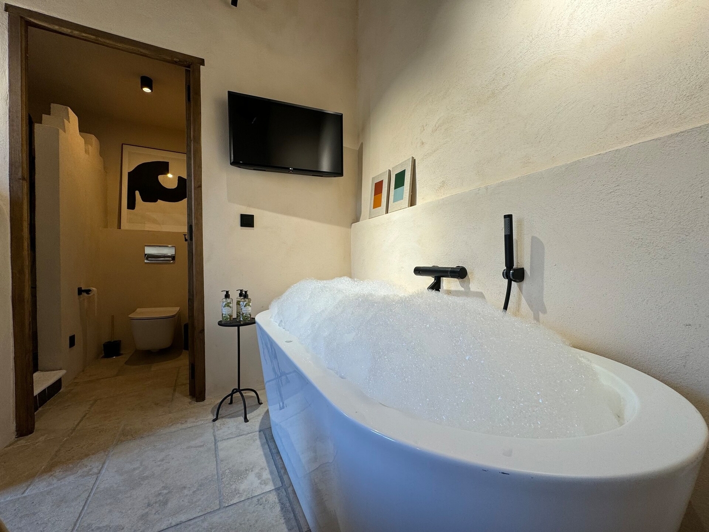 Apartamentos Nazarí - Califa 22 Templa Stays