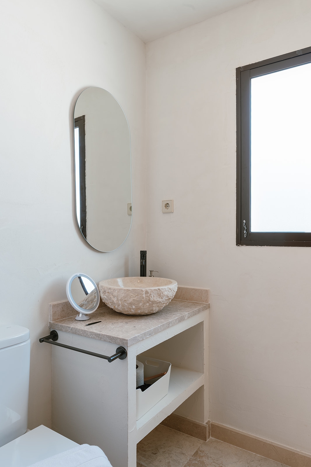 Villa Dúplex en Oasis Mediterráneo - Regata 804 48 Templa Stays