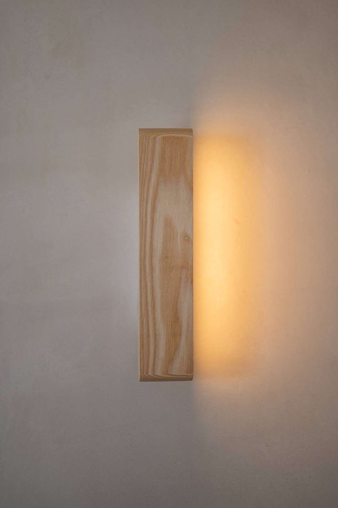 Ático Premium con terraza privada 25 Templa Stays