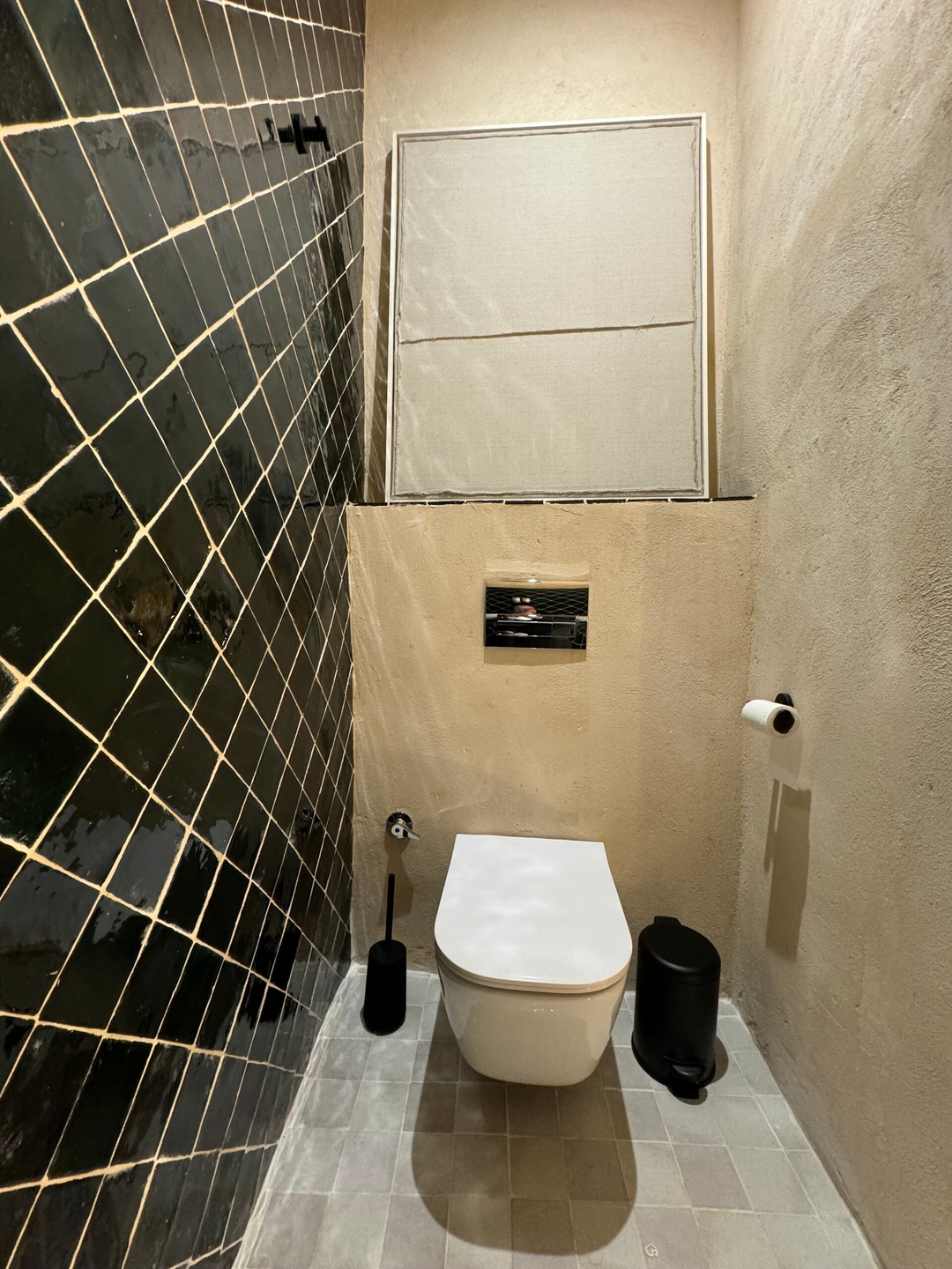 Apartamentos Nazarí - Pozo 44 Templa Stays