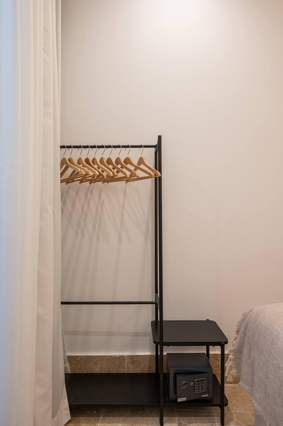 Check-in 24h. Apt moderno en Casco Historico 21 Templa Stays