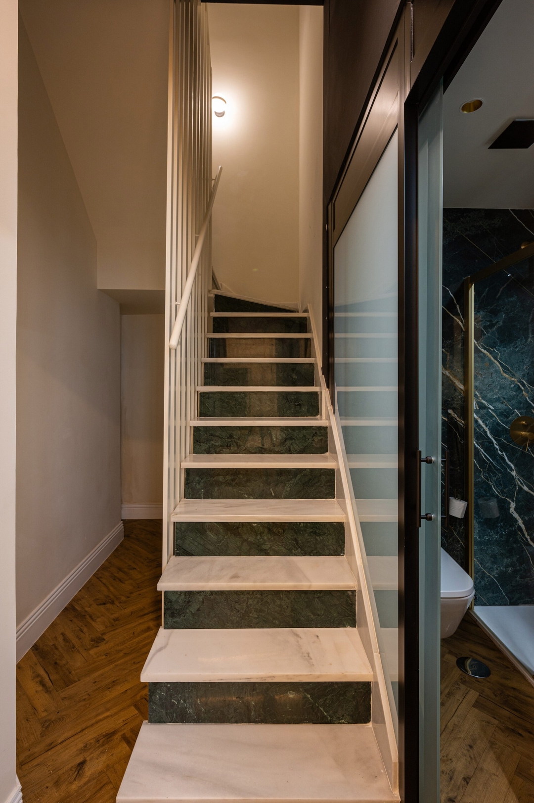 Premium apartment in the heart of Sevilla 4 Templa Stays