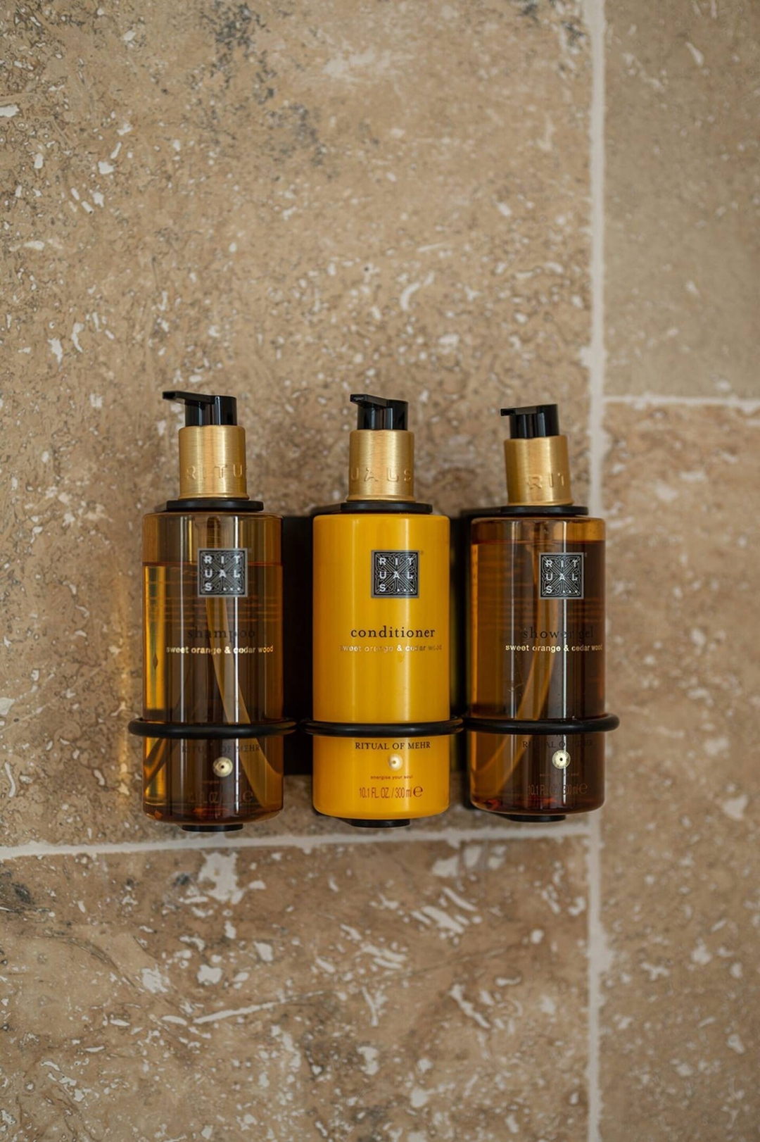 Apartamentos Premium - Arcos de Medina 202 75 Templa Stays